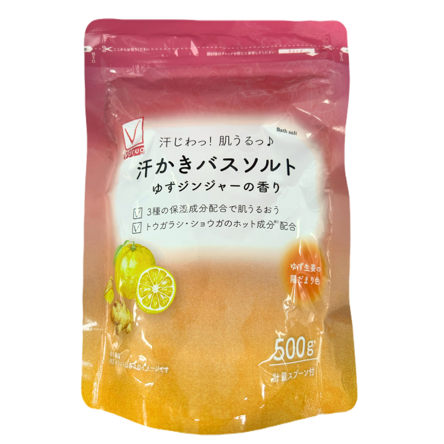 ゆずピール ゆずピール - 商品のご案内 | V-check | 暮らしのいちばんそばにいたい。